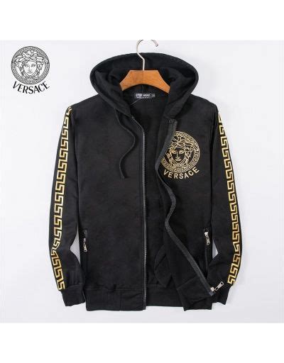 versace jackets replica|versace jackets outlet.